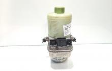 Pompa servo directie TRW, cod 6Q0423156AB, Vw Polo (9N) 1.2 Benz, BMD (pr:110747)