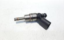 Injector, cod 06F906036, VW Jetta 3 (1K2), 2.0 FSI, BLX (idi:497773)