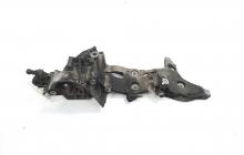 Suport accesorii, cod 04L903143B, Audi A6 Avant (4G5, C7) 2.0 TDI, CSU (idi:486267)