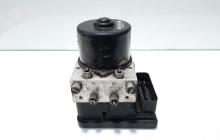 Unitate control ABS, cod GM13244860BJ, Opel Astra H (idi:496516)