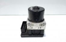 Unitate control ABS, cod GM13244860BJ, Opel Astra H Twin Top (idi:496516)