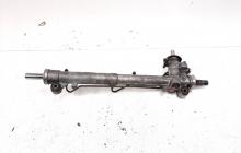 Ax intermediar C.D, cod 2S6C-3550-NA, Ford Fiesta 5, volan pe stanga (id:498924)