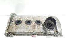 Capac culbutori, cod 03A103475P, Audi A3 (8L1) 1.8 B, AGN (idi:468361)