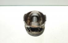 Piston, Renault Kangoo 1 Express, 1.5 DCI, K9K702 (idi:468262)