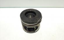 Piston, Renault Kangoo 1 Express, 1.5 DCI, K9K702 (idi:468262)