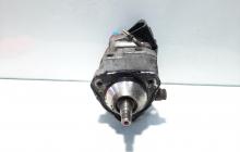 Pompa inalta presiune, cod 1S40-9B395-BF, Ford Tourneo Connect (id:489626)