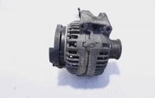 Alternator 140A, cod 06B903016AB, Vw Passat (362) 1.8 TSI, CDA (pr:110747)