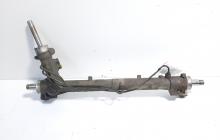 Ax intermediar CD, cod 3M51-3A500-AM, Ford Focus C-Max (id:498911)