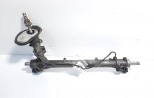 Ax intermediar CD, cod 3M51-3A5000-AN, Ford Focus C-Max  (id:498905)