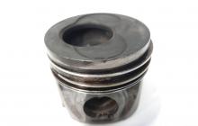 Piston, Seat Inca (6K9), 1.9 SDI, AEY (idi:490962)