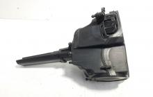 Carcasa filtru aer, cod AV61-9600-AD, Ford Focus 3 Sedan, 1.6 TDCI, T3DA (idi:493463)