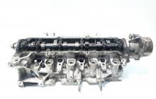 Chiulasa cu 1 ax came, Renault Kangoo 1 Express, 1.5 DCI, K9K702 (idi:468229)