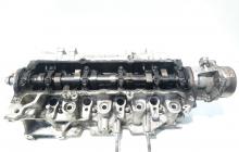 Chiulasa cu 1 ax came, Renault Kangoo 1 Express, 1.5 DCI, K9K702 (idi:468229)