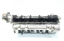 Chiulasa cu 1 ax came, Renault Kangoo 1 Express, 1.5 DCI, K9K702 (idi:468229)