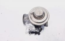 EGR cu clapeta, cod 038131501G, VW Passat (3B3), 1.9 TDI, AVB (idi:494567)