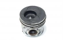 Piston, VW Passat Variant (3B5), 1.9 TDI, AVB (idi:493382)