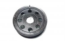 Fulie ax came, cod 059109105C, Audi A6 Avant (4F5, C6), 2.7 TDI, BPP (idi:492112)