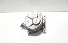 Pompa vacuum, cod D169376925, Renault Laguna 2 Combi, 2.0 DCI, M9R740 (idi:468272)