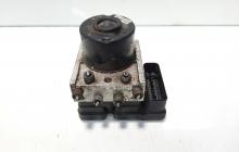 Unitate control A-B-S, cod GM13246534BK, Opel Astra H Sedan (idi:496437)