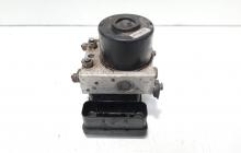 Unitate control A-B-S, cod GM13246534BK, Opel Astra H Twin Top (idi:496437)