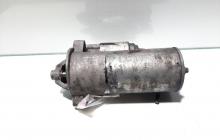 Electromotor, cod 6G9N-11000-EC, Ford Mondeo 4 Turnier, 1.8 TDCI, QYBA, 6 vit man (idi:492204)