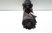 Electromotor, cod 6G9N-11000-EC, Ford Focus C-Max, 1.8 TDCI, KKDA, 6 vit man (idi:492204)