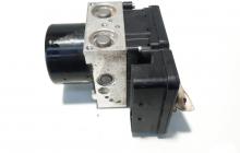 Unitate control A-B-S, cod BV61-2C405-AF, Ford Focus 3, 1.6 TDCI, T3DA (idi:493512)