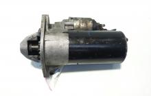 Electromotor, cod 0001108234, Fiat Croma (194), 1.9 D-Multijet, 939A8000, 5 vit man (pr:110747)