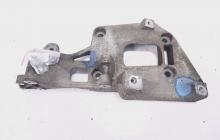 Suport accesorii, cod 06F903143F, Vw Touran (1T1, 1T2) 1.6 benz, BSE (idi:496986)