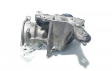 EGR, cod 9656612380, Citroen C4 Picasso, 2.0 HDI, RHJ (idi:495280)