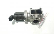 EGR, cod GM55215031, Opel Astra H Sedan, 1.9 CDTI, Z19DTJ (idi:494920)