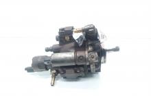 Pompa inalta presiune Siemens, cod 4M5Q-9B395-AD, Ford Focus 2 Sedan (DA), 1.8 TDCI, KKDA (idi:494641)