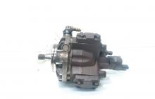 Pompa inalta presiune Siemens, cod 4M5Q-9B395-AD, Ford Focus 2 Sedan (DA), 1.8 TDCI, KKDA (idi:494641)