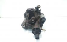 Pompa inalta presiune Siemens, cod 4M5Q-9B395-AD, Ford Focus 2 Cabriolet, 1.8 TDCI, KKDA (idi:494641)