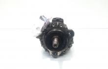 Pompa inalta presiune Siemens, cod 4M5Q-9B395-AD, Ford C-Max 1, 1.8 TDCI, KKDA (idi:494641)