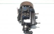 Pompa inalta presiune, cod GM55571005, 0445010193, Opel Astra J Combi, 2.0 CDTI, A20DTH (idi:494826)