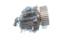 Pompa inalta presiune, cod GM55571005, 0445010193, Opel Astra J GTC, 2.0 CDTI, A20DTH (idi:494826)