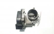 Clapeta acceleratie, cod 03L128063Q, VW Golf 6 Plus, 1.6 TDI, CAY (idi:494880)