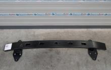 Intaritura bara fata  Fiat Panda 2003-2012