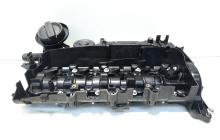 Capac culbutori, cod 7810584-08, Bmw 3 (F30), 2.0 diesel, N47D20C (idi:495843)