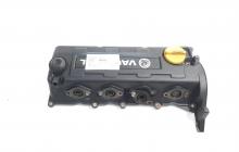 Capac culbutori, cod GM897183005, Opel Astra G Coupe, 1.7 DTI, Y17DT (id:499333)