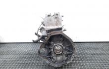 Motor, cod OM646811, Mercedes Clasa C (W204) 2.2 CDI (pr;110747)