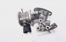 EGR, cod 06A131102A, VW Golf 4 (1J1), 1.8 T benz, AUQ (idi:494992)