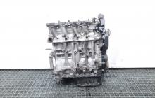 Motor, cod 9HZ, Citroen C4 Picasso, 1.6 HDI (pr:110747)