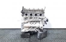 Motor, cod N47D20C, Bmw 5 (F10) 2.0 Diesel (pr:110747)