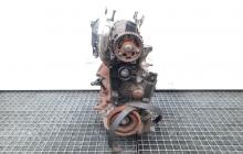 Motor, cod K9K714, Renault Kangoo 1 Express, 1.5 DCI (id:499497)