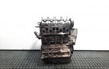 Motor, cod BLT, Vw Polo (9N) 1.9 TDI (pr;110747)