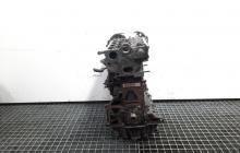 Motor, cod BKD, Seat Leon (1P1) 2.0 TDI 16V (id:499490)