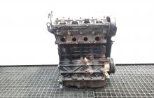 Motor, cod BKD, Vw Touran (1T1, 1T2) 2.0 TDI (id:499491)