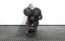 Motor, cod BKD, Vw Touran (1T1, 1T2) 2.0 TDI (id:499491)